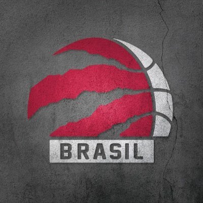 Toronto Raptors Brasil