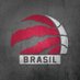 Toronto Raptors Brasil (@TorontoRapsBR) Twitter profile photo