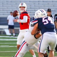 Cole Tannenbaum (@coletannenbaum) 's Twitter Profile Photo Cole Tannenbaum (@coletannenbaum) 's Twitter Profile Photo