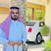 حيدر الطيار (@haider_34k) Twitter profile photo حيدر الطيار (@haider_34k) Twitter profile photo