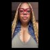 ๐Stacey Rene pt2๐ (@itstheladileo) Twitter profile photo ๐Stacey Rene pt2๐ (@itstheladileo) Twitter profile photo