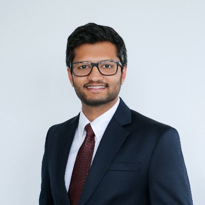 Gastroenterology & Hepatology Fellow University of Iowa
Mount Sinai West Morningside ; Seth GS Medical College
Views own