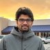 Sunil Kumar Patil (@sunilpatil15909) Twitter profile photo Sunil Kumar Patil (@sunilpatil15909) Twitter profile photo
