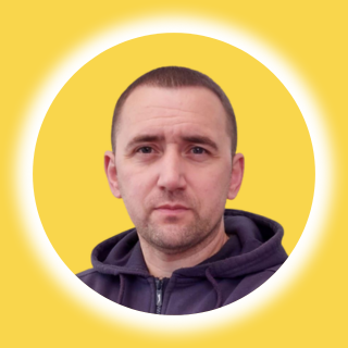 alekszemz's profile picture. A highly motivated and ambitious self-taught web developer with an undeniable passion for creating beautiful and dynamic web applications! 💪