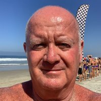 Michael Romine (@michaelrom45222) 's Twitter Profile