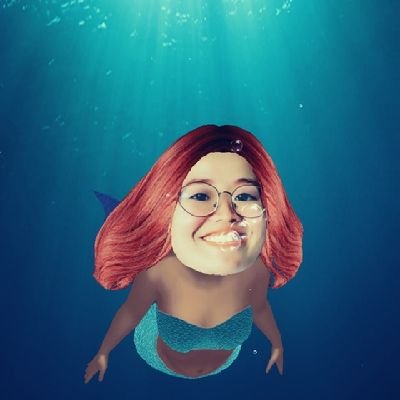 nchrstl21's profile picture. Even the darkest night will end and the sun will rise