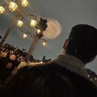あき (@ryu0707saku) 's Twitter Profile