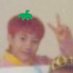 미피 (@fleecy3cloud) Twitter profile photo 미피 (@fleecy3cloud) Twitter profile photo