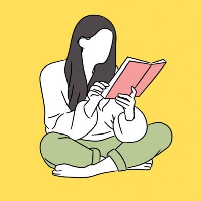 web制作で人生を豊かにする✨|23.1〜制作会社と業務提携0→1達成|本当の意味でフリーランスになる🔥|4歳娘のママ|読書.心理学.自己成長.パン.ギターも好き|探究心の強さは人口の上位5%に入るw