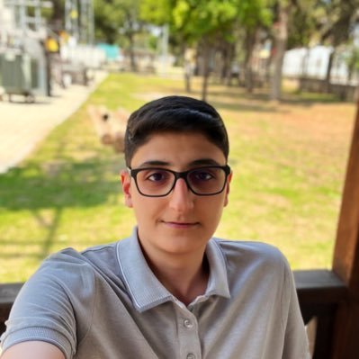 ecel_yusuf's profile picture. #Fıratüniversitesi- #galatasaray