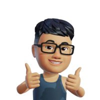 Chubby Guy (@chubbyguykk) 's Twitter Profile