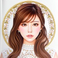 みみ|テナント物件配信の公式ラインはじめました|テナント仲介宅建士|自社レンタルスペース22店舗 (@mimifudosan) Twitter profile photo