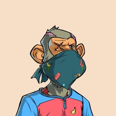 Tanugiriduady's profile picture. 