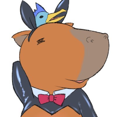JUNRO/カピアケ_(:3」∠)/さんのプロフィール画像