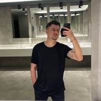 Umut Tuna (@umuttunaa) 's Twitter Profile