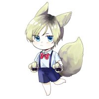 구독계 (@ruined_w0r1d) 's Twitter Profile Photo