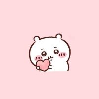 ゆだ (@yuda281664) 's Twitter Profile