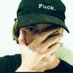 Joonas (@joonasrs) Twitter profile photo Joonas (@joonasrs) Twitter profile photo