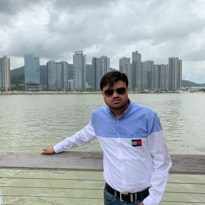 प्रदेश उपाध्यक्ष: भारतीय उद्योग व्यापार मंडल
नगर उपाध्यक्ष- भारतीय जनता पार्टी {BJP}
जिलाध्यक्षः आल इंडिया ज्वैलर्स एंड गोल्डस्मिथ फेडरेशन {AIJGF}