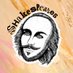 Shakespeare's (@shakespearesshf) Twitter profile photo Shakespeare's (@shakespearesshf) Twitter profile photo