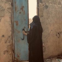 عائشه (@aisha_abdullah0) Twitter profile photo