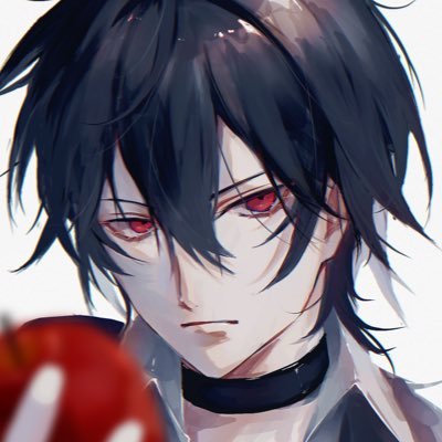 いぇりさんのプロフィール画像