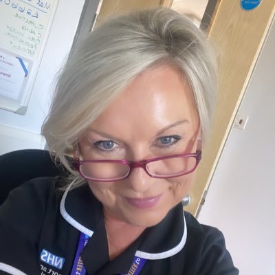 Proud Associate Director of Midwifery and Nursing|Senior Leadership|Quality and Safety in Maternity Services. Mother and Nanny. All views my own.