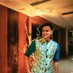 Mihir Joshi (@mastermihir295) Twitter profile photo Mihir Joshi (@mastermihir295) Twitter profile photo