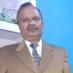 एस एन पान्डेय (पूर्व सैनिक) (@enapandeya) Twitter profile photo एस एन पान्डेय (पूर्व सैनिक) (@enapandeya) Twitter profile photo
