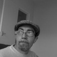 gene calderazzo (@ratzoc) 's Twitter Profile