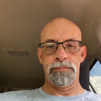 Chad4105123176's profile picture. 