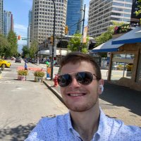 Gabe Jobin (@gabe_jobin) 's Twitter Profile Photo Gabe Jobin (@gabe_jobin) 's Twitter Profile Photo