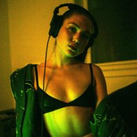Jordana of Earth (@jordanaofearth) 's Twitter Profile