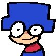 やまださんのプロフィール画像