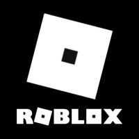 secer (@deviljavk) 's Twitter Profile