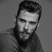 David de Gea (@d_degea) Twitter profile photo David de Gea (@d_degea) Twitter profile photo
