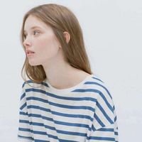 WernerYale28579's profile picture. 