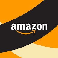 SmithCroz68105's profile picture. we sell all kind of cloth for women and men!!