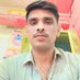 Labhuram Dewasi Daspan (@laxmand12037618) Twitter profile photo Labhuram Dewasi Daspan (@laxmand12037618) Twitter profile photo