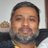 rajiv singh