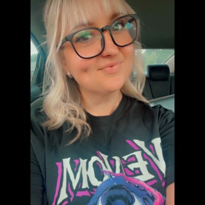 Southern Dimples | Twitch affiliate 💜 | Pisces | Dog mom 🐾 | 8k+ on Tiktok @ procaseinater00 | pushing for Kick Affiliate 💚