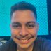 Gabriel Quitete (@gabriel58732752) Twitter profile photo Gabriel Quitete (@gabriel58732752) Twitter profile photo