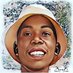 NdunawemaDeals (@ndunawemadeals1) Twitter profile photo NdunawemaDeals (@ndunawemadeals1) Twitter profile photo