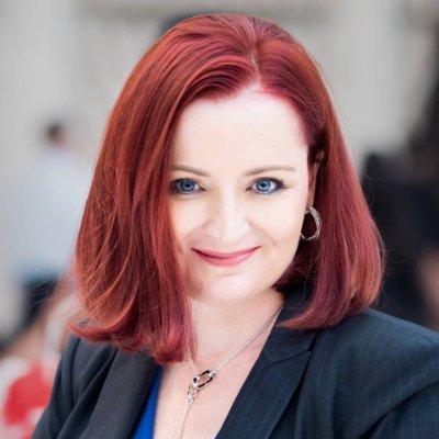 I teach my clients to pitch themselves in just 15 seconds, so that they can