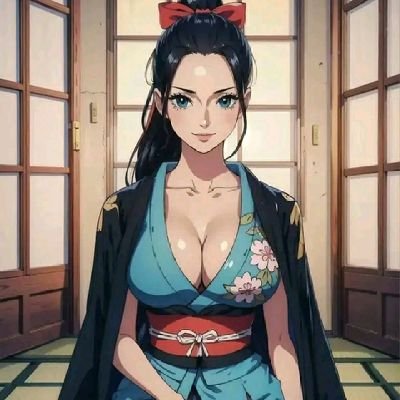 0xfany_'s profile picture. 