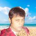 Raju R0y (@rajur0y) Twitter profile photo Raju R0y (@rajur0y) Twitter profile photo