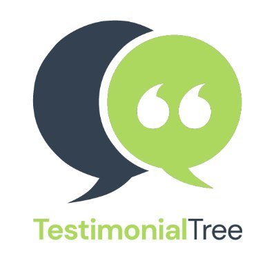 Testimonial Tree partners with you to automate your satisfaction surveys, testimonials and reviews process. Trusted by 800+ brokerages and 300,000 professionals