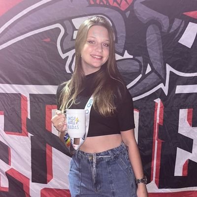 calourinha eng civil uem
flamengo lagum e depressão 💍