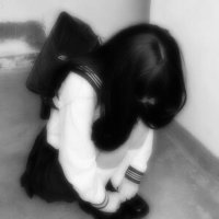 ゆあ (@yy_naruse_yy) 's Twitter Profile