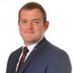Jonathon Richardson (@jrichardsonmfl) Twitter profile photo Jonathon Richardson (@jrichardsonmfl) Twitter profile photo